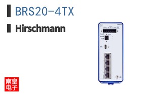 BRS20-4TX
