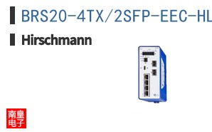 BRS20-4TX/2SFP-EEC-HL