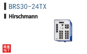 BRS30-24TX