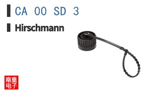 CA 00 SD 3