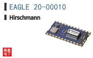 EAGLE 20-00010