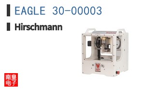EAGLE 30-00003