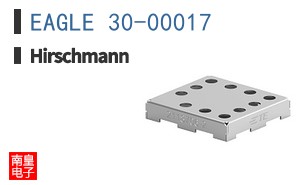 EAGLE 30-00017