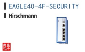 EAGLE40-4F-SECURITY