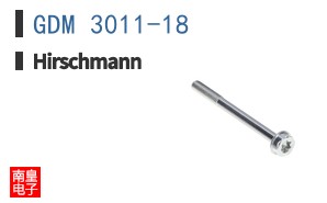 GDM 3011-18