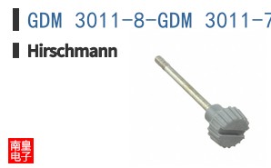 GDM 3011-8-GDM 3011-7