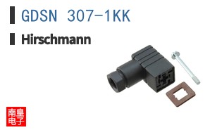 GDSN 307-1KK