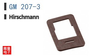 GM 207-3