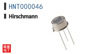 HNT000046