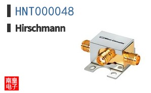 HNT000048