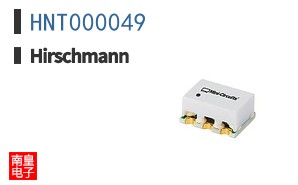 HNT000049