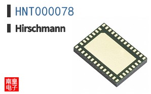 HNT000078