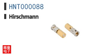 HNT000088