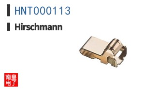 HNT000113