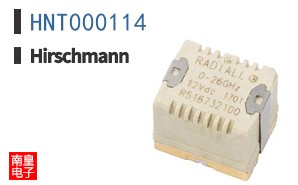 HNT000114