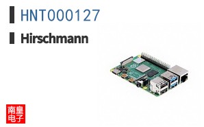HNT000127