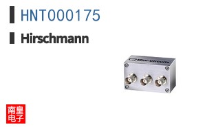 HNT000175