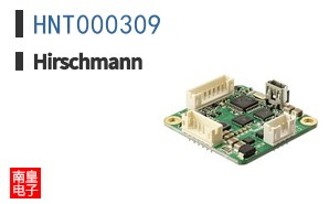 HNT000309