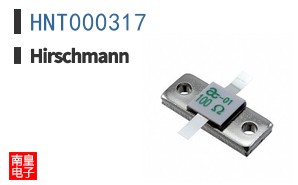 HNT000317