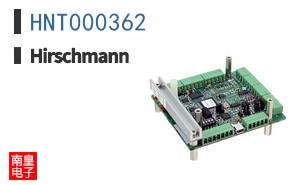 HNT000362