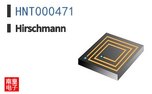 HNT000471
