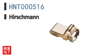 HNT000516