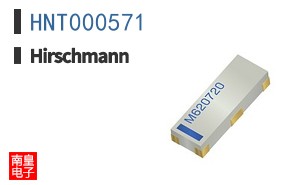 HNT000571