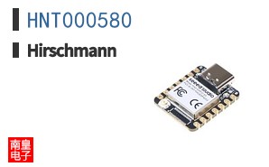 HNT000580