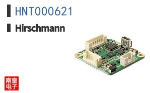 HNT000621