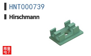 HNT000739