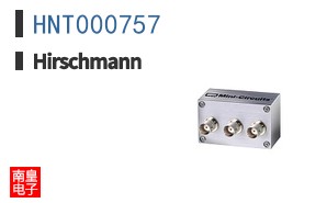 HNT000757