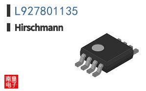 L927801135