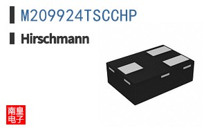M209924TSCCHP