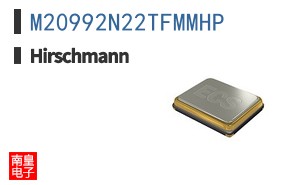 M20992N22TFMMHP