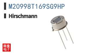 M20998T169SG9HP