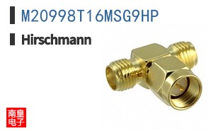 M20998T16MSG9HP