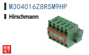 M304016Z8RSM9HP