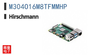 M304O16M8TFMMHP