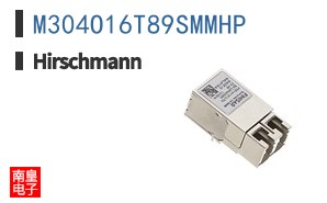 M304O16T89SMMHP