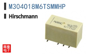 M304O18M6TSMMHP