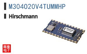 M304O20V4TUMMHP
