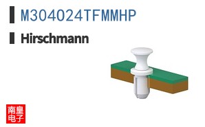 M304O24TFMMHP