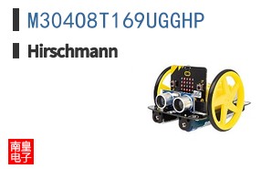 M304O8T169UGGHP