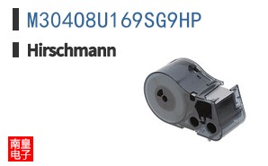 M304O8U169SG9HP