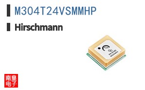 M304T24VSMMHP