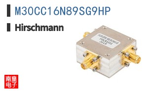 M30CC16N89SG9HP