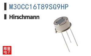 M30CC16T89SG9HP