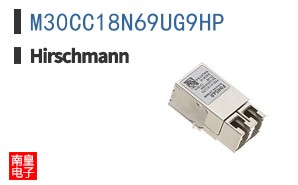 M30CC18N69UG9HP