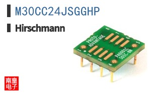 M30CC24JSGGHP