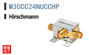 M30CC24NUCCHP